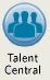 Talent Central icon