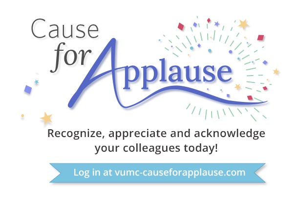 Celebrate For A Cause – – Page 2