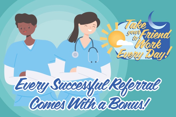 Welcome | VUMC Human Resources Welcome | VUMC Human Resources