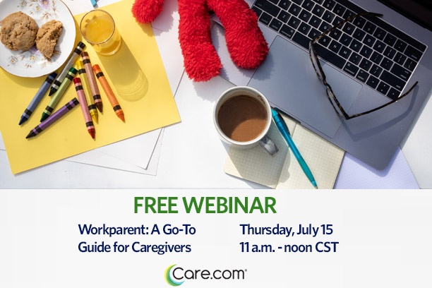 Welcome Vumc Human Resources