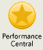Performance Central icon